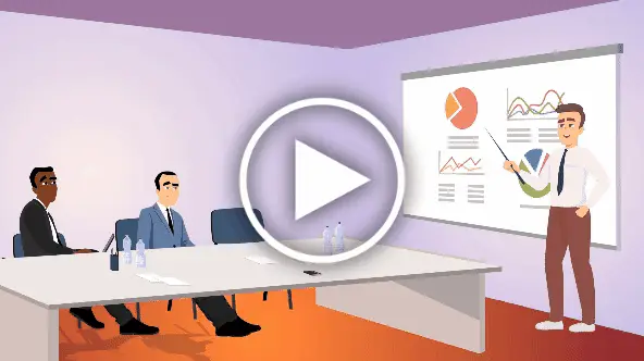 Play the VocalPoint technology procurement video